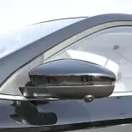 MG 5 1.5L Petrol 2025 Model Year - Black Color - Carsooq - Thumbnail 14