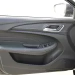 MG 5 1.5L Petrol 2025 Model Year - Black Color - Carsooq - Thumbnail 19