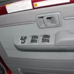 Toyota Land Cruiser LC76 Hardtop 2.8L Diesel 2025 - Red - Carsooq - Thumbnail 12