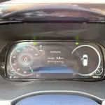 Hyundai Palisade 3.8L Petrol 2021 Model Year - Grey - Carsooq - Thumbnail 7