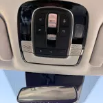 Hyundai Palisade 3.8L Petrol 2021 Model Year - Grey - Carsooq - Thumbnail 8
