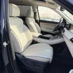 Hyundai Palisade 3.8L Petrol 2021 Model Year - Grey - Carsooq - Thumbnail 9