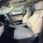 Hyundai Palisade 3.8L Petrol 2021 Model Year - Grey - Carsooq - Thumbnail 10