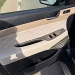 Hyundai Palisade 3.8L Petrol 2021 Model Year - Grey - Carsooq - Thumbnail 11