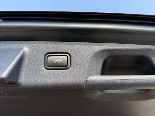 Hyundai Palisade 3.8L Petrol 2021 Model Year - Grey - Carsooq