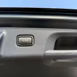 Hyundai Palisade 3.8L Petrol 2021 Model Year - Grey - Carsooq - Thumbnail 12