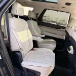 Hyundai Palisade 3.8L Petrol 2021 Model Year - Grey - Carsooq - Thumbnail 14