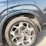 Hyundai Palisade 3.8L Petrol 2021 Model Year - Grey - Carsooq - Thumbnail 16