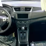 Nissan Sylphy 1.6L Petrol 2025 Model Year - White - Carsooq - Thumbnail 9