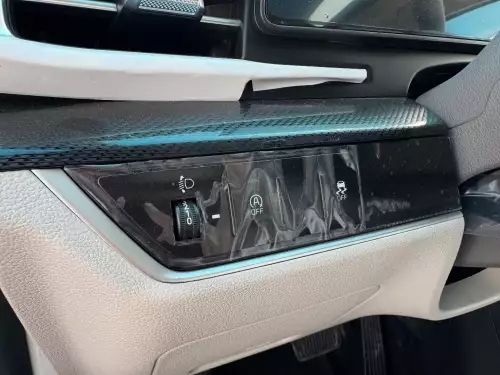 Kia Sportage 1.6L Petrol 2025 Model Year - Grey Color - Carsooq