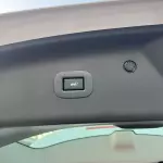 Nissan Patrol Platinum 5.6L Petrol 2025 - White - Carsooq - Thumbnail 11