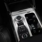 Ford Explorer ST 3.0L V6 2022 - Silver - Carsooq - Thumbnail 18