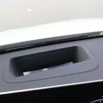Mercedes-Benz S63 AMG 2024 - White / Red - Carsooq - Thumbnail 19