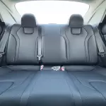 Hyundai Elantra 1.5L Petrol 2025 Model Year - White - Carsooq - Thumbnail 6