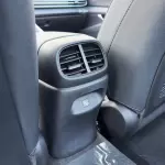 Hyundai Elantra 1.5L Petrol 2025 Model Year - White - Carsooq - Thumbnail 8