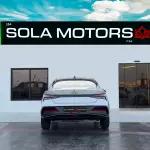 Hyundai Elantra 1.5L Petrol 2025 Model Year - White - Carsooq - Thumbnail 3