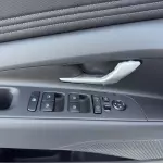 Hyundai Elantra 1.5L Petrol 2025 Model Year - White - Carsooq - Thumbnail 11