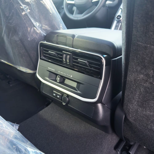 Toyota Land Cruiser GX.R 3.5L 2025 - Black - Carsooq
