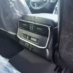 Toyota Land Cruiser GX.R 3.5L 2025 - Black - Carsooq - Thumbnail 4