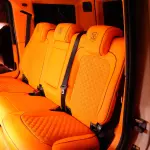 2021 Mercedes-Benz G800 by Brabus, White Exterior - Thumbnail 15