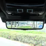 Land Rover Defender 90 P530 Carpathian Edition 2025 - Black - Carsooq - Thumbnail 5