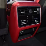 2022 PORCHE CAYENNE GTS COUPE V8 4.0L PETROL - Thumbnail 9