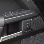Land Rover Defender 90 P530 Carpathian Edition 2025 - Black - Carsooq - Thumbnail 7