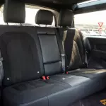 Land Rover Defender 90 P530 Carpathian Edition 2025 - Black - Carsooq - Thumbnail 10