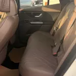 Mercedes-Benz EQE 350 Fully Electric 2023 - White - carsooq - Thumbnail 5