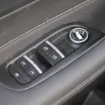 Chery Tiggo 4 Pro Comfort 1.5L Petrol 2025 - White - Carsooq - Thumbnail 7