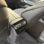 Mercedes-Benz S580 4.0L Petrol 2022 - Black - carsooq - Thumbnail 18