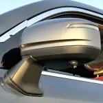 Toyota Land Cruiser GX.R 4.6L 2014 Facelifted to 2024 - Grey - Carsooq - Thumbnail 6