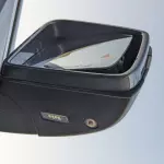 Mercedes-Benz GL500 4.7L Petrol 2015 - Grey / Beige - carsooq - Thumbnail 7