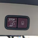 Mercedes-Benz GL500 4.7L Petrol 2015 - Grey / Beige - carsooq - Thumbnail 15