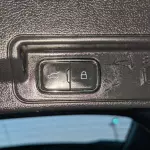 Ford Explorer ST 3.0L Ecoboost 2021 - Blue - Carsooq - Thumbnail 15