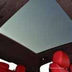 2022 PORCHE CAYENNE GTS COUPE V8 4.0L PETROL - Thumbnail 11