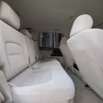 Toyota Land Cruiser 4.5L Diesel 2019 - White - Carsooq - Thumbnail 11