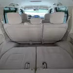Toyota Land Cruiser 4.5L Diesel 2019 - White - Carsooq - Thumbnail 15