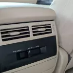 Toyota Land Cruiser 4.5L Diesel 2019 - White - Carsooq - Thumbnail 17