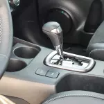 Toyota Hilux GR Rally 4.0L Petrol 2025 - White - carsooq - Thumbnail 12