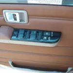 Toyota Land Cruiser 79 Series 4.0L Petrol Automatic 2025 - Grey - carsooq - Thumbnail 10