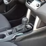 Toyota Corolla Cross 2.0L Hybrid 2025 - White - carsooq - Thumbnail 15