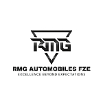 RMG Automobiles FZE