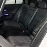 Mercedes-Benz C63s 6.2L Petrol 2024 Model Year White Color Exterior  - Thumbnail 7