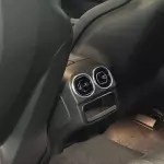 Mercedes-Benz C63s 6.2L Petrol 2024 Model Year White Color Exterior  - Thumbnail 10