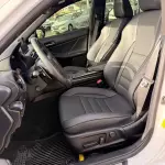 Lexus IS 350 3.5L Petrol 2025 Model Year White Color Exterior  - Thumbnail 6