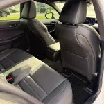 Lexus IS 350 3.5L Petrol 2025 Model Year White Color Exterior  - Thumbnail 8