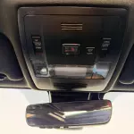 Lexus IS 350 3.5L Petrol 2025 Model Year White Color Exterior  - Thumbnail 14