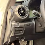 Lexus IS 350 3.5L Petrol 2025 Model Year White Color Exterior  - Thumbnail 16