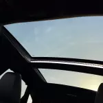 Lexus RX350H 2.5L Petrol 2024 Model Year Red Color Exterior  - Thumbnail 6